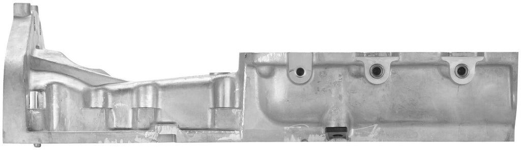 Engine Oil Pan for Azera, Entourage, Sonata, Veracruz, Sedona+More (HYP16A)