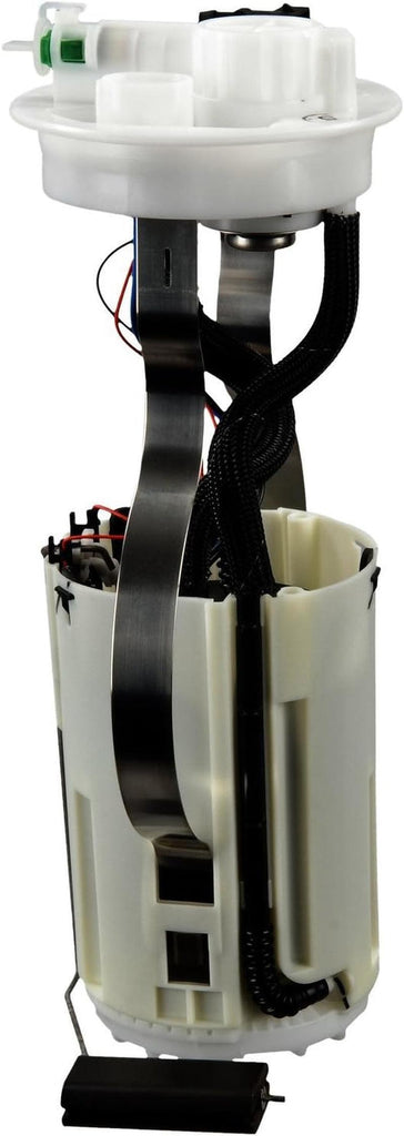 Automotive 69340 OE Fuel Pump Module Assembly for Select 1999-04 Land Rover Discovery Vehicles