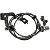 Delphi ABS Wheel Speed Sensor for 04-11 Endeavor SS11536