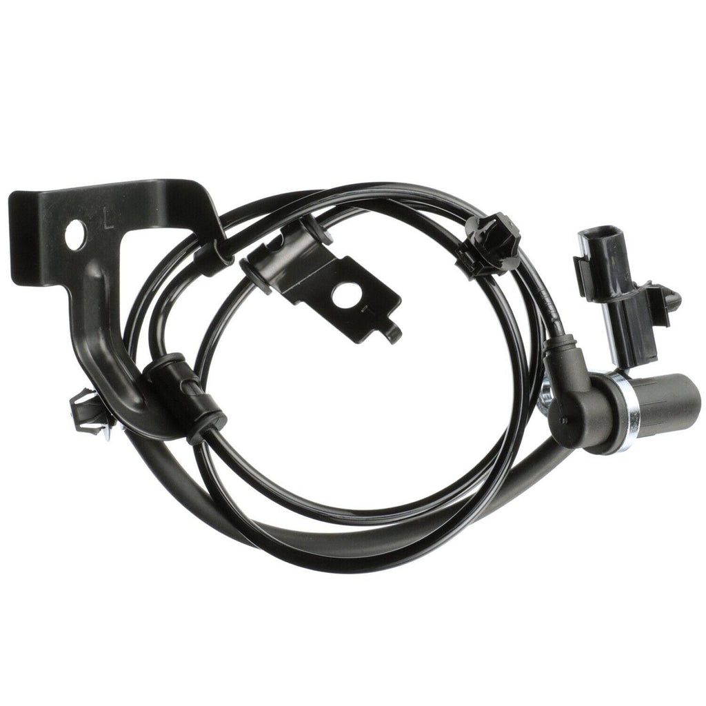 Delphi ABS Wheel Speed Sensor for 04-11 Endeavor SS11536