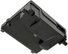 Dorman Lane Departure System Camera for 20-21 Explorer 601-770