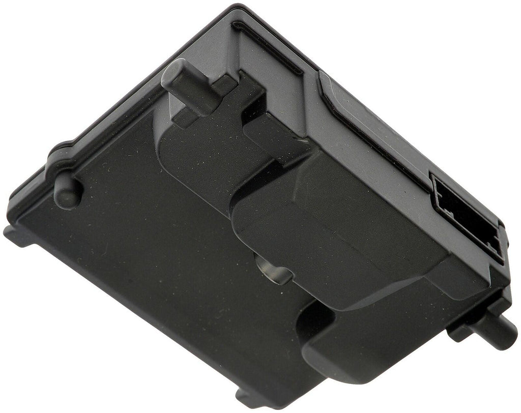 Dorman Lane Departure System Camera for 20-21 Explorer 601-770