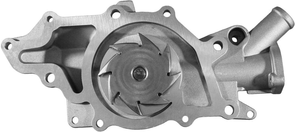 Professional 252-894 Engine Water Pump