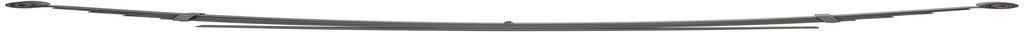Dorman Leaf Spring for C2500, C3500, K2500, K3500 929-108