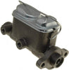 MC36461 Professional Grade Brake Master Cylinder