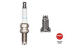 MAR8B-JDS Standard Spark Plug