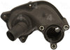 Engine Coolant Thermostat Housing for Ranger, B4000+More 85140