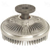 Engine Cooling Fan Clutch for F-250 HD, F-350, E-350 Econoline+More 36996