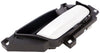 Dorman Interior Door Handle for 10-13 Acura MDX 81502