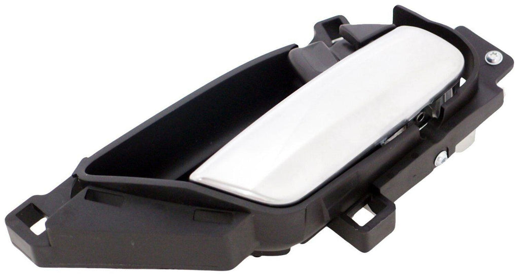 Dorman Interior Door Handle for 10-13 Acura MDX 81502