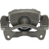 Front Passenger Side Disc Brake Caliper for Vibe, Corolla, Matrix (141.44221)