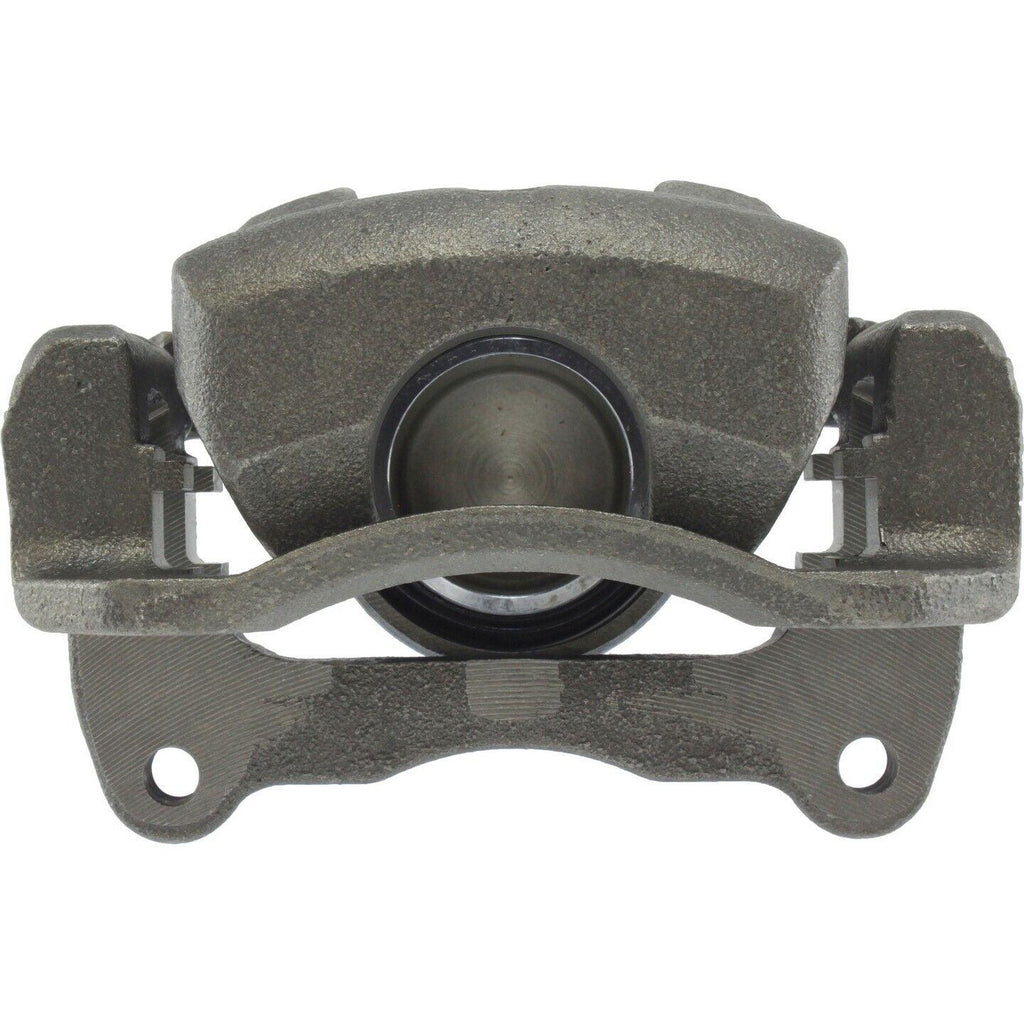 Front Passenger Side Disc Brake Caliper for Vibe, Corolla, Matrix (141.44221)