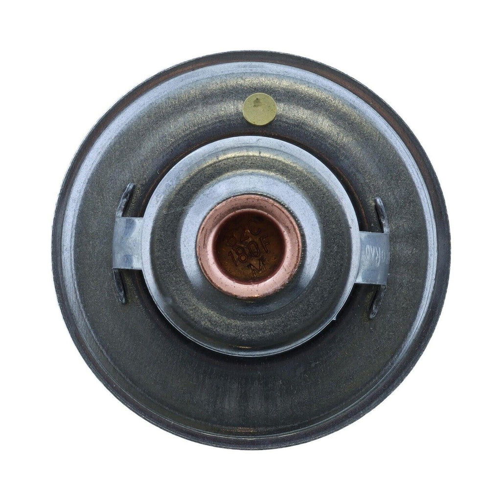 Engine Coolant Thermostat for F-350 Super Duty, F-250 Super Duty+More 228-180JV