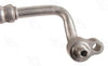 55932 A/C Hose Assembly