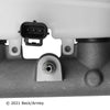 Beck Arnley Brake Master Cylinder for B2300, B3000, B4000, Ranger 072-9503
