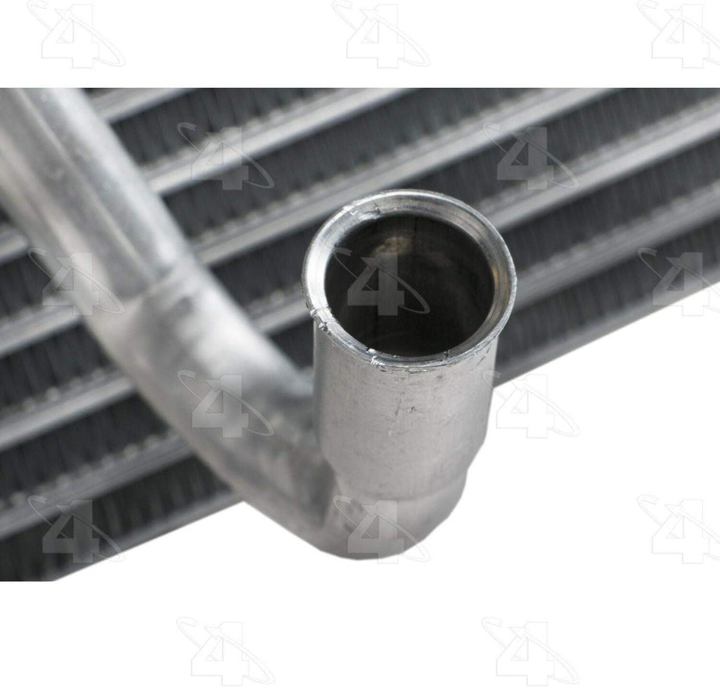 54278 Evaporator Core