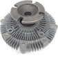 Derale 22404 USMW Professional Series Heavy Duty Fan Clutch