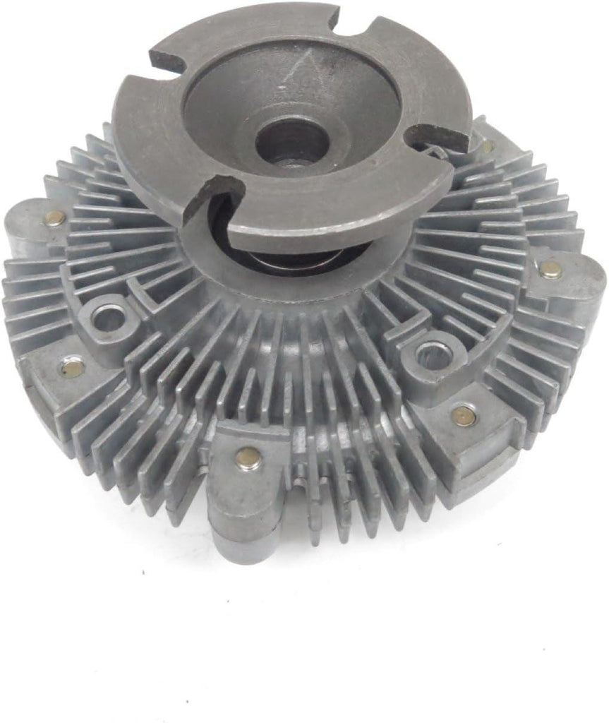Derale 22404 USMW Professional Series Heavy Duty Fan Clutch