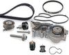 Powergrip® Kit + Water Pump + Thermostat KP2TH15680XS-2