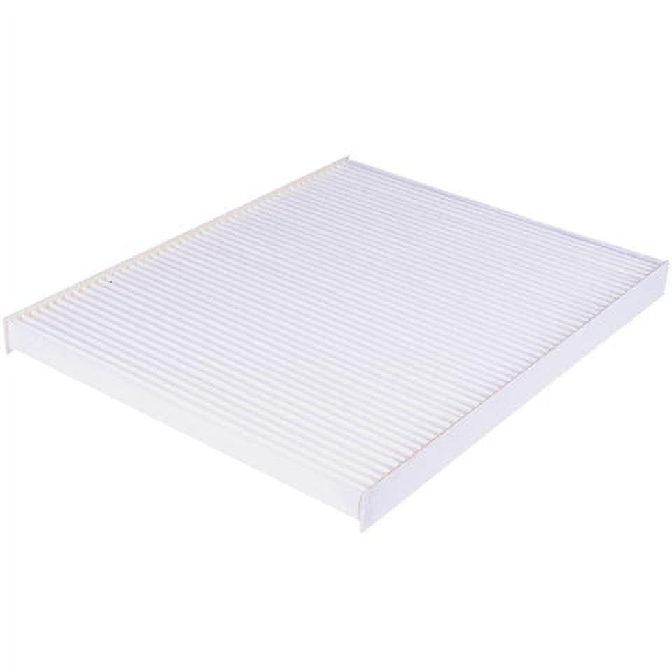 Auto Parts Cabin Air Filter P/N:453-6047