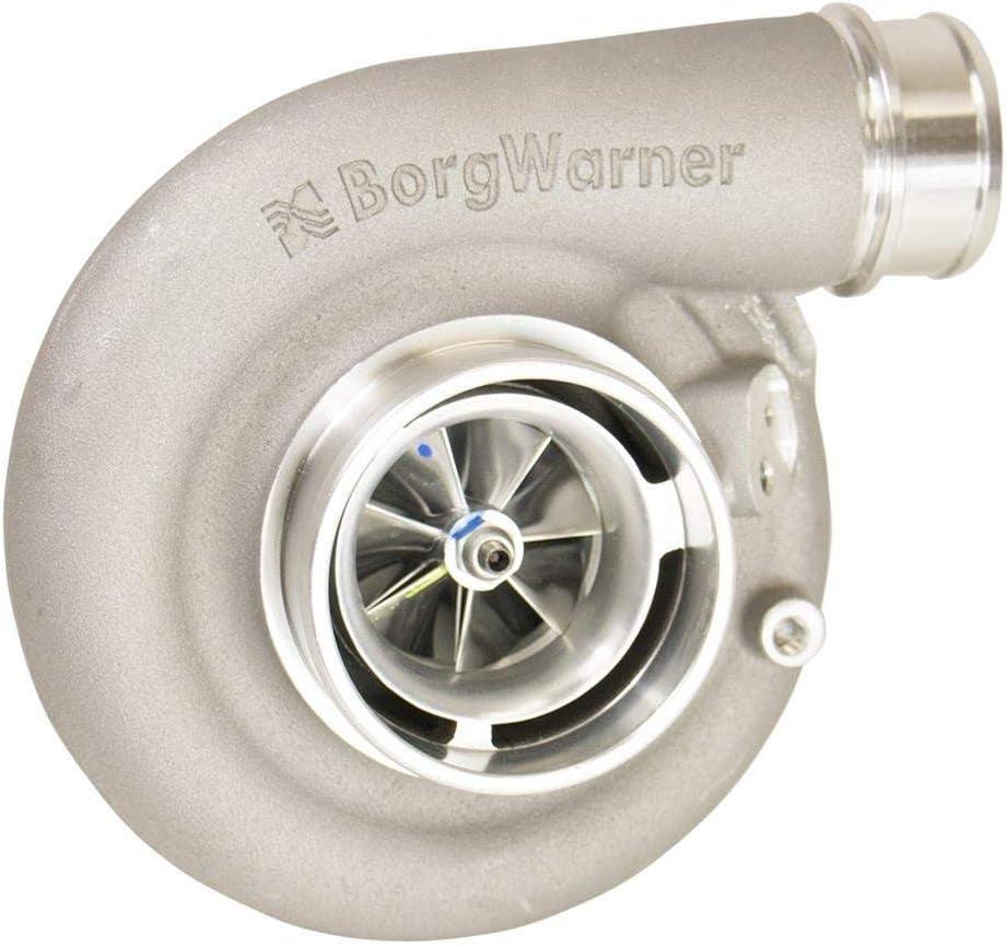 13009097051 Super Core Assembly (Super Core Assembly SX-E S300SX-E 9180 (69Mm Ind. / 91Mm Exd.)), 1 Pack