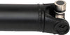 Dorman 936-075 Rear Drive Shaft Compatible with Select Jeep Models