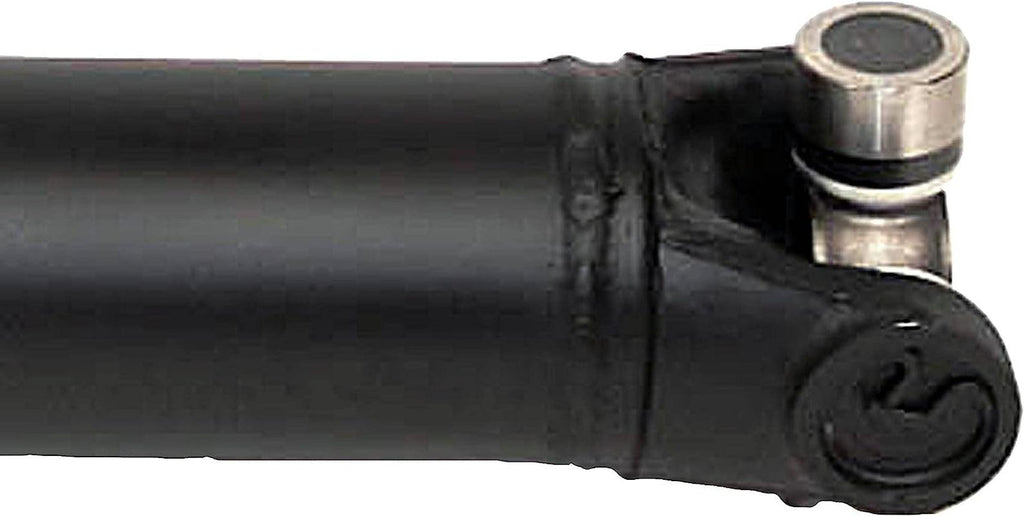 Dorman 936-075 Rear Drive Shaft Compatible with Select Jeep Models