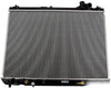 A2849 Radiator
