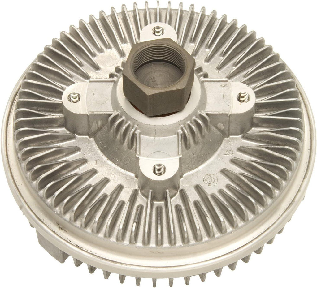 2887 Premium Fan Clutch