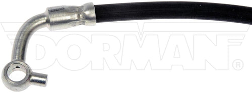 Dorman Brake Hydraulic Hose for 15-18 Accord H622526