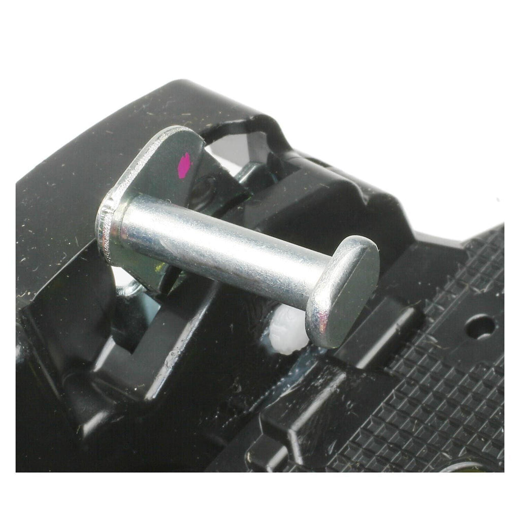 Standard Ignition Door Lock Actuator for Corolla, Camry DLA-349