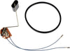 Dorman 911-016 Fuel Level Sensor Compatible with Select Chevrolet/Saab Models