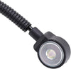 158-0705 Ignition Knock Detonation Sensor