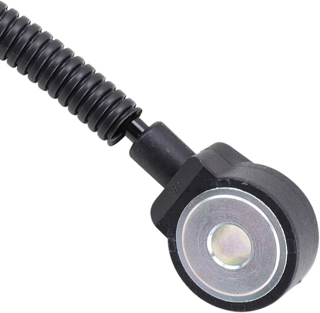 158-0705 Ignition Knock Detonation Sensor