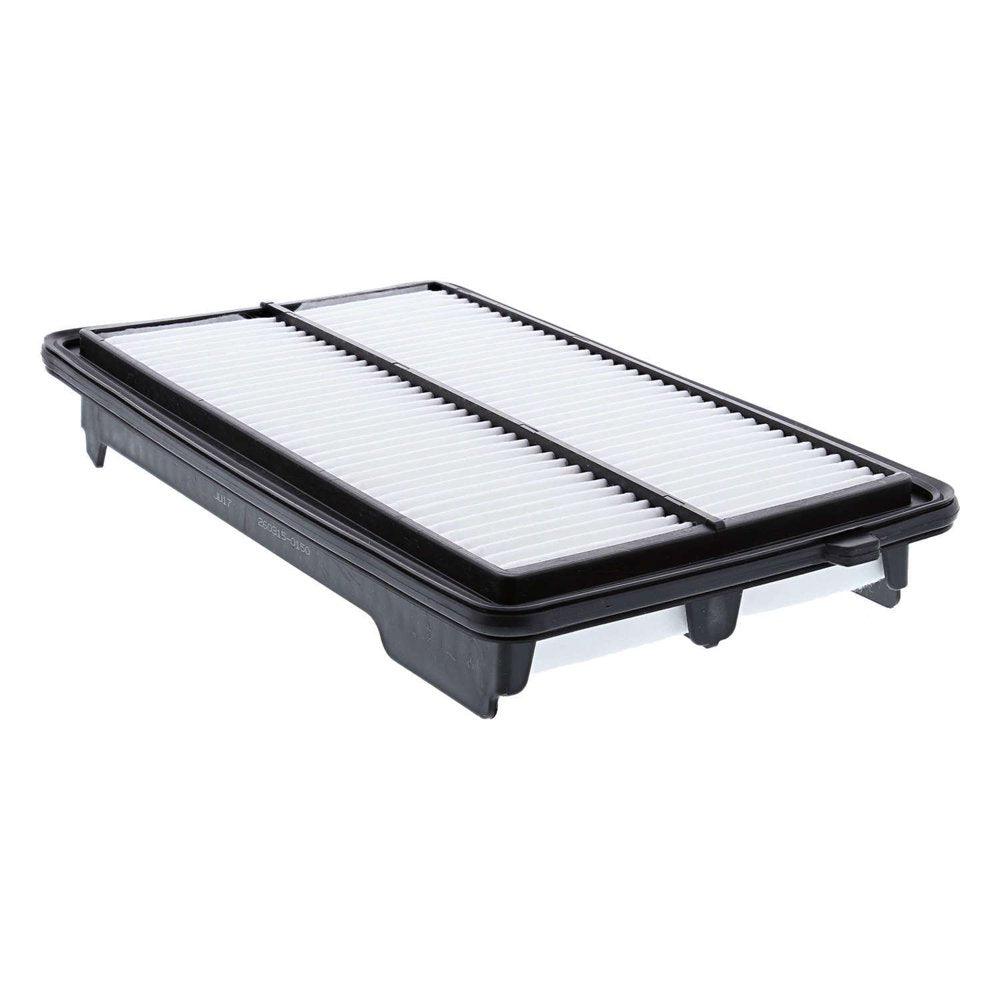 143-3664 Air Filter 1 Pack