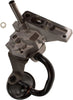 M248-249S Oil Pump