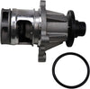 131-2345 Water Pump