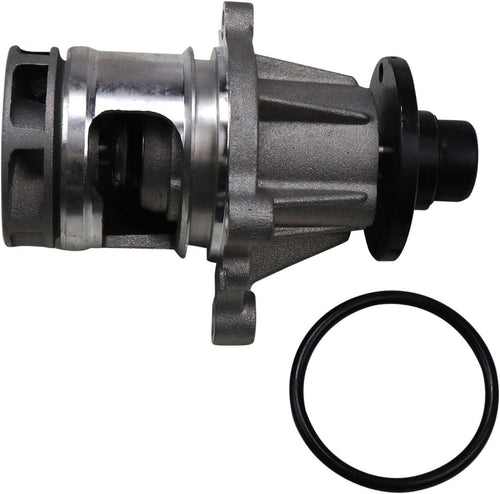131-2345 Water Pump