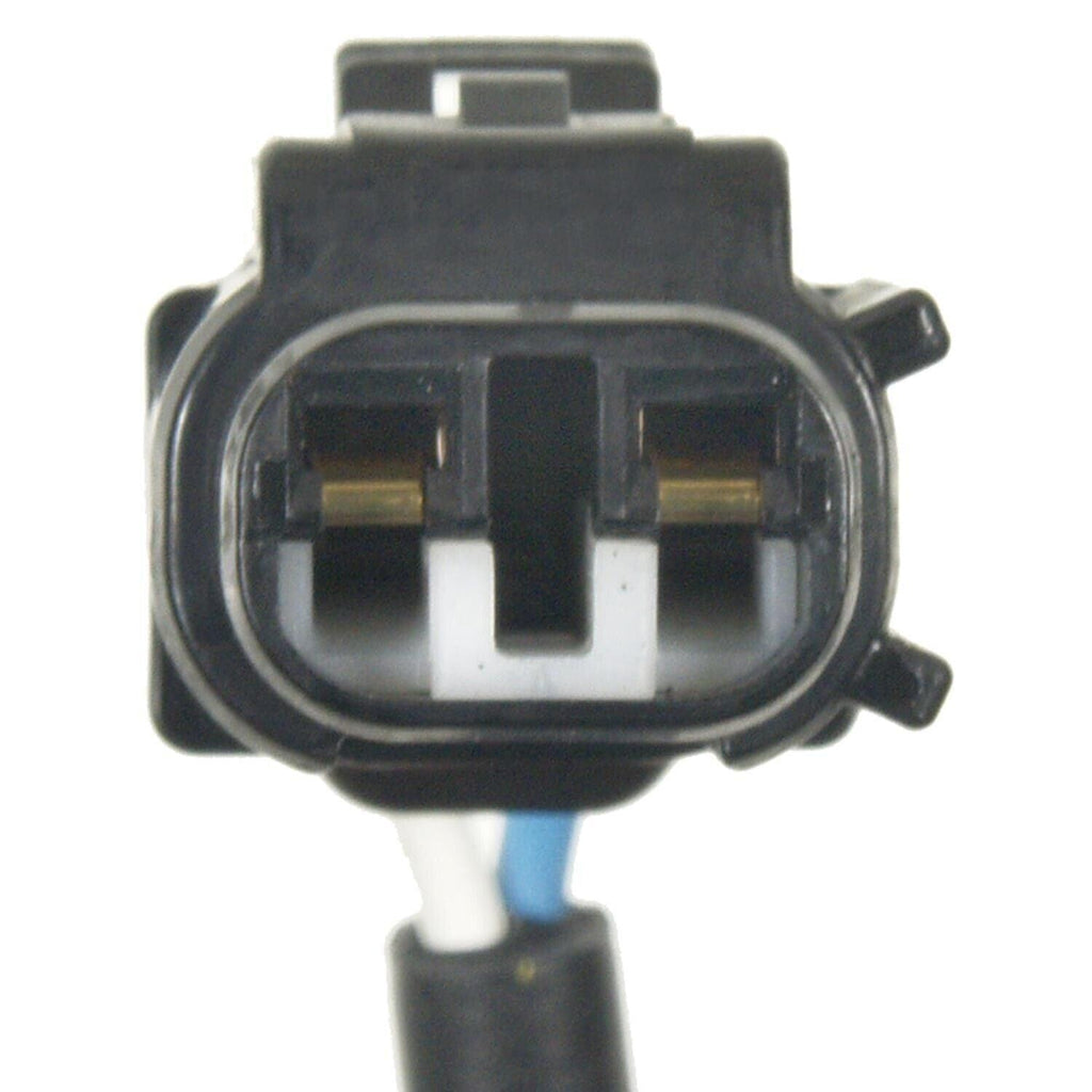 Standard Ignition ABS Wheel Speed Sensor for Xa, Xb, Echo, Yaris ALS1266