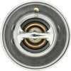 200-170JV Thermostat