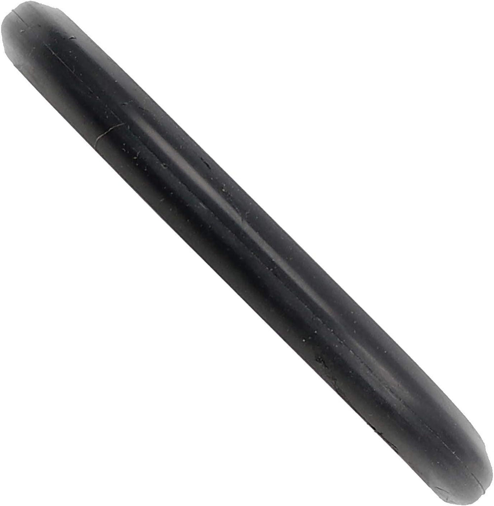 Thermostat Gasket - 039-0103
