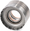 19331468 Automatic Transmission 2Nd Clutch Housing, Remanufactured
