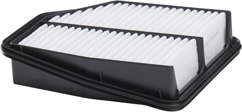 A36101 one Advanced Engine Air Filter Compatible with Select Suzuki Grand