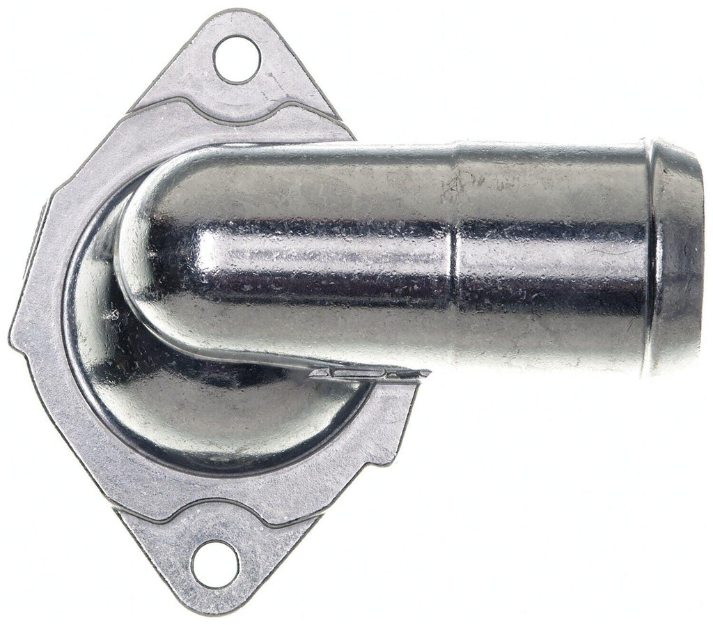 Engine Coolant Water Outlet for Escape, Fusion, Tribute, Mariner, Milan CO34931