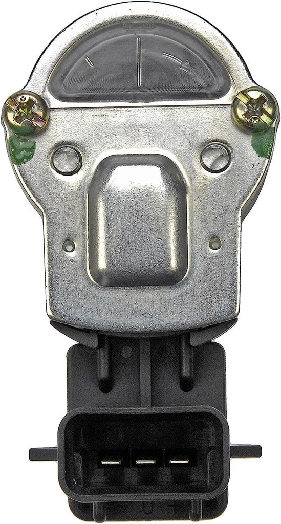 Dorman 689-110 Engine Camshaft Synchronizer Compatible with Select Ford Models