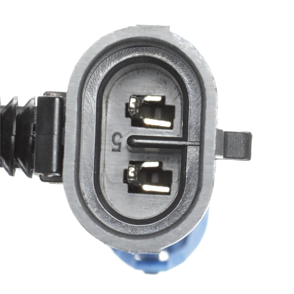 ABS Wheel Speed Sensor for Astro, Safari, Escalade, Tahoe, Yukon+More ALS1331