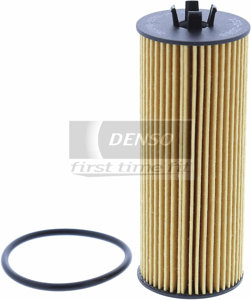 150-3088 Engine Oil Filter, 1 Pack