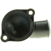 Motorad Engine Coolant Water Outlet for Subaru CH5281