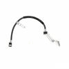 Brake Hydraulic Hose for Town & Country, Voyager, Caravan+More 350-40158