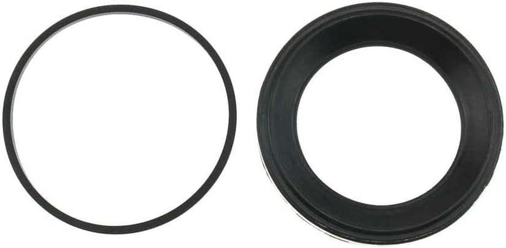 Carlson Caliper Repair Kit - 41094